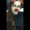 ruyamdakicocugaasikoldum avatar