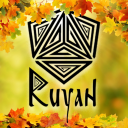 ruyanworkshop avatar