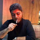 ruyasibatsinxx avatar