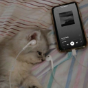 ruyasininpesinetaksitutankadin avatar