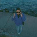 ruzgaradokunanfirtina avatar