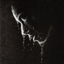 ruzgardanbiri avatar