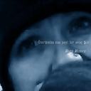 ruzgardansonra avatar