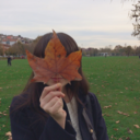 ruzgardimoysabeneskiden avatar