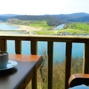 ruzgarhepbenimle avatar