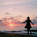 ruzgarinmasali avatar