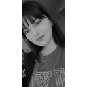 ruzgarlarintahtinda avatar