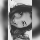 ruzgarligeceler avatar