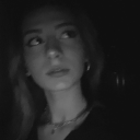 ruzgarsizesen avatar