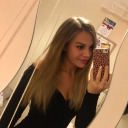 ruzsba-harapni3 avatar