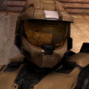 rvb avatar