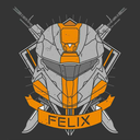 rvb-felix avatar