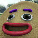 rvb-fiveseven avatar