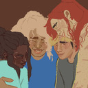 rvb-foundfamilyzine avatar