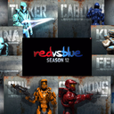 rvb-headcanons avatar