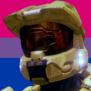 rvb17-remade avatar