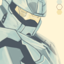 rvbfelix-remade avatar