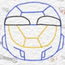 rvbgiftexchange avatar