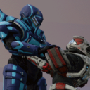 rvbocweek2025 avatar