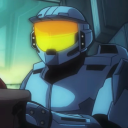 rvbrarepairbracket avatar