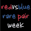 rvbrarepairweek avatar