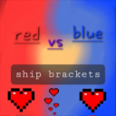rvbshipbrackets avatar