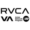 rvca-anp-blog avatar