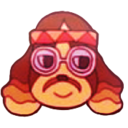 rvcamper-harvey avatar