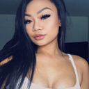 rvchellerequillvs avatar