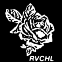 rvchlmusic avatar