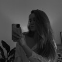 rvcksichtslos avatar