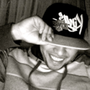 rvcxvserafvcxsvvag avatar