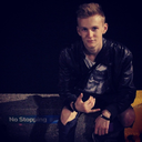 rvde avatar
