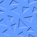 rvdebwoi-blog avatar