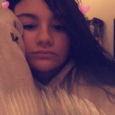 rvek avatar
