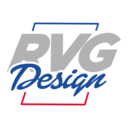 rvgdesign avatar