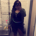 rvllingston3r avatar