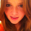 rvluvsu-blog-blog avatar