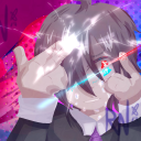 rvn-of-hearts avatar