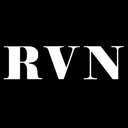 rvnnyc-blog avatar