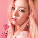 rvpink avatar