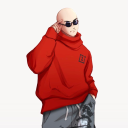 rvttpack avatar