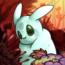 rwautimesamongrain avatar