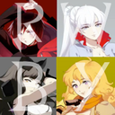 rwby-confessions avatar