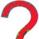 rwby-egos-edition-au avatar