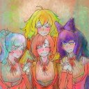 rwby-fanart avatar