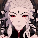 rwby-from-a-darker-timeline avatar