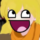 rwby-humor avatar