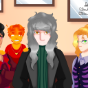 rwby-necromancer-au avatar