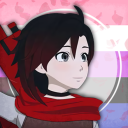 rwby-predictions avatar